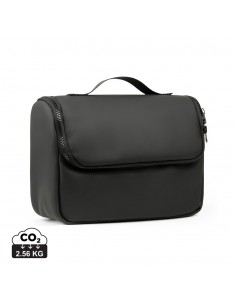 VINGA Baltimore rejse toilettaske