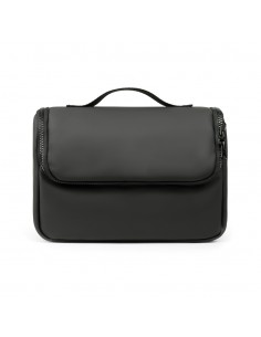 VINGA Baltimore rejse toilettaske 2