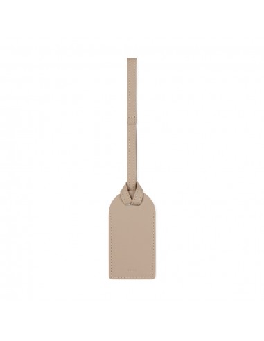 VINGA Baltimore RCS genanvendt polyester bagagemærke