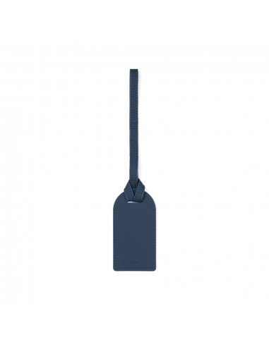 VINGA Baltimore RCS genanvendt polyester bagagemærke