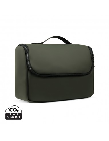 VINGA Baltimore rejse toilettaske