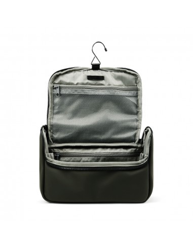 VINGA Baltimore rejse toilettaske