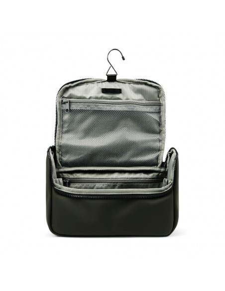 VINGA Baltimore rejse toilettaske