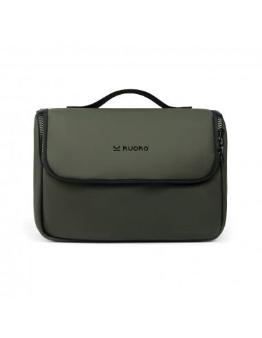 VINGA Baltimore rejse toilettaske