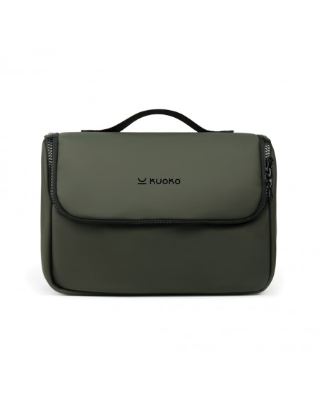 VINGA Baltimore rejse toilettaske