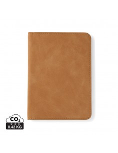 VINGA Bosler RCS RFID pascover