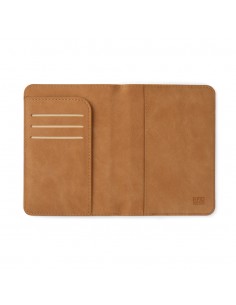 VINGA Bosler RCS RFID pascover 2