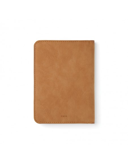 VINGA Bosler RCS RFID pascover