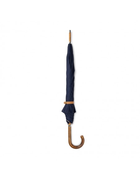 VINGA Bosler AWARE™ 23" paraply i genanvendt PET