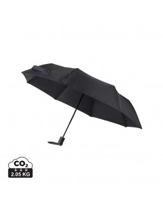 VINGA Baltimore AWARE™ RPET 21" paraply