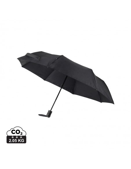 VINGA Baltimore AWARE™ RPET 21" paraply