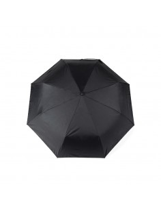 VINGA Baltimore AWARE™ RPET 21" paraply 2