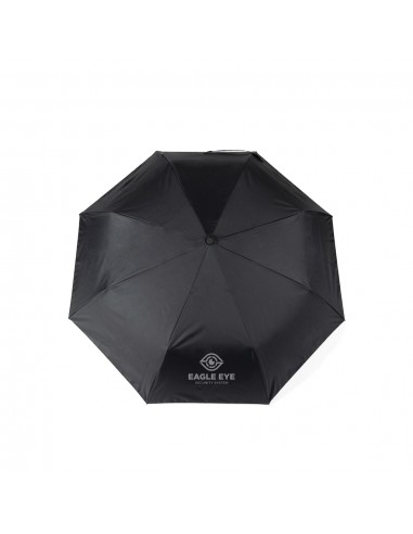 VINGA Baltimore AWARE™ RPET 21" paraply