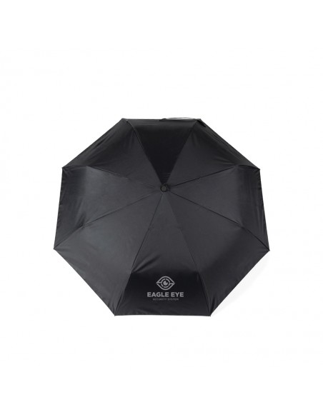 VINGA Baltimore AWARE™ RPET 21" paraply