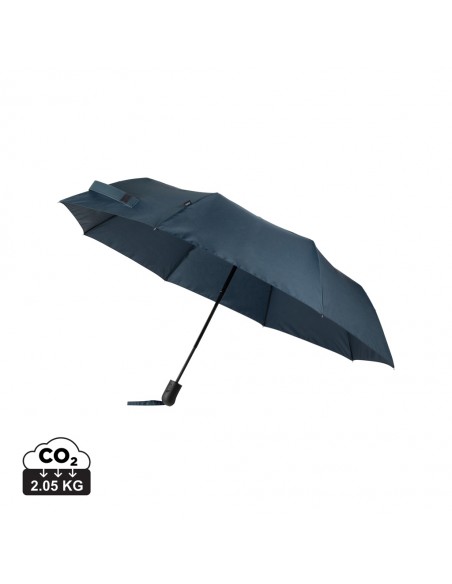 VINGA Baltimore AWARE™ RPET 21" paraply