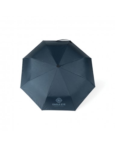 VINGA Baltimore AWARE™ RPET 21" paraply