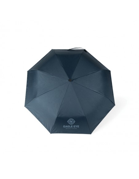 VINGA Baltimore AWARE™ RPET 21" paraply