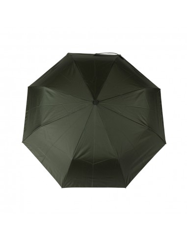 VINGA Baltimore AWARE™ RPET 21" paraply