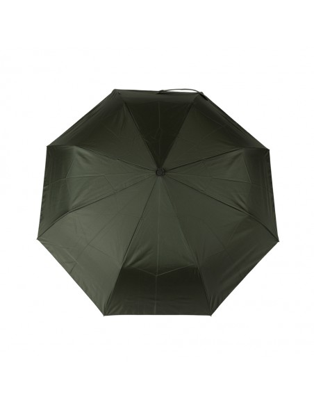 VINGA Baltimore AWARE™ RPET 21" paraply