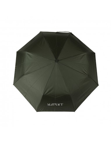 VINGA Baltimore AWARE™ RPET 21" paraply