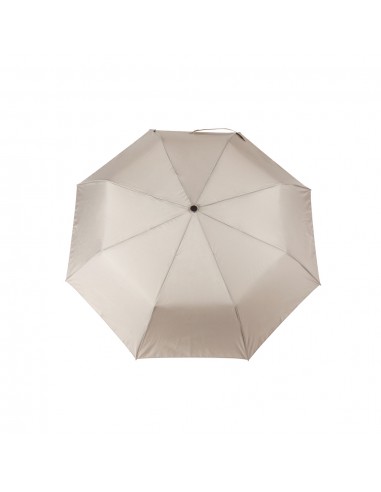 VINGA Baltimore AWARE™ RPET 21" paraply