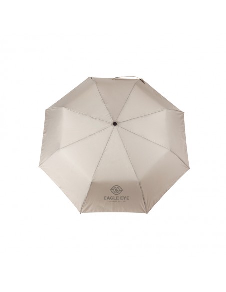 VINGA Baltimore AWARE™ RPET 21" paraply