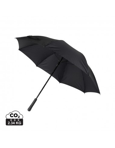 VINGA Baltimore AWARE™ RPET 23" paraply