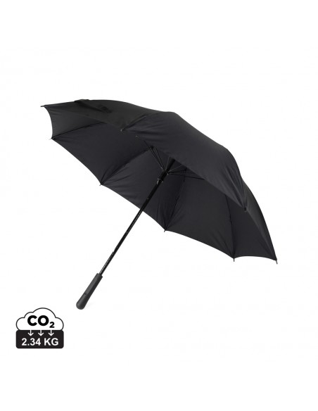 VINGA Baltimore AWARE™ RPET 23" paraply