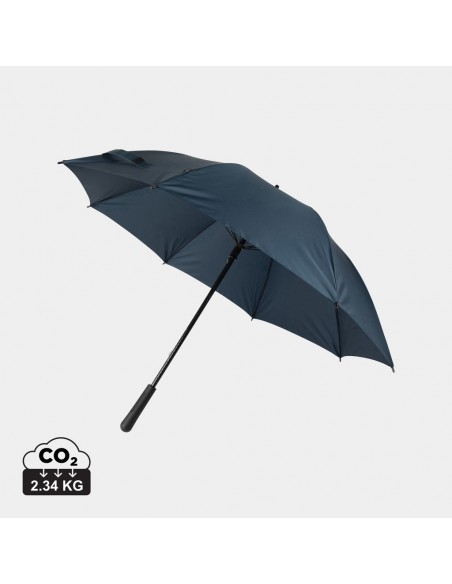 VINGA Baltimore AWARE™ RPET 23" paraply