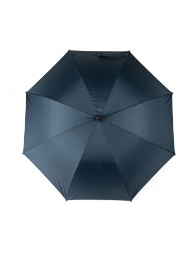 VINGA Baltimore AWARE™ RPET 23" paraply