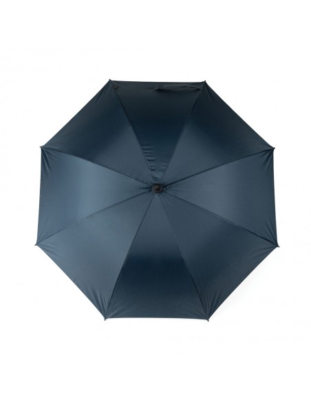 VINGA Baltimore AWARE™ RPET 23" paraply