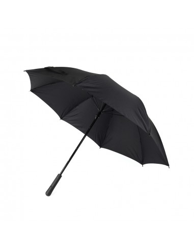 VINGA Baltimore AWARE™ RPET 23" paraply