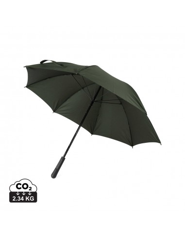 VINGA Baltimore AWARE™ RPET 23" paraply