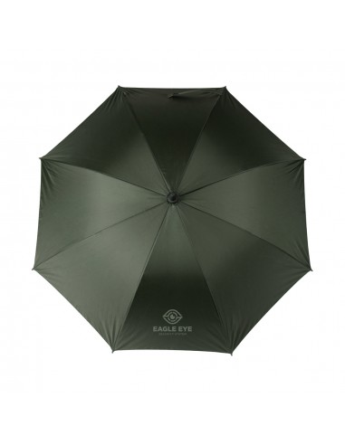 VINGA Baltimore AWARE™ RPET 23" paraply