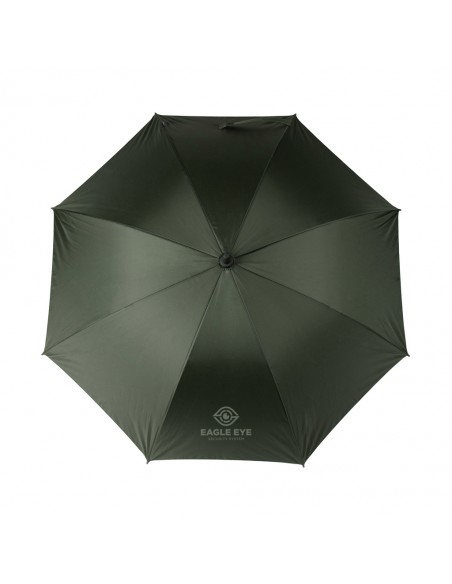 VINGA Baltimore AWARE™ RPET 23" paraply