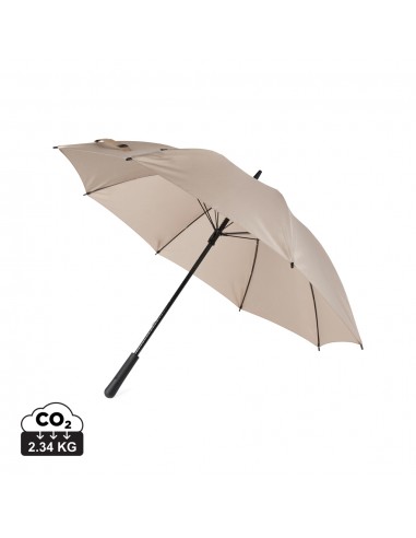 VINGA Baltimore AWARE™ RPET 23" paraply