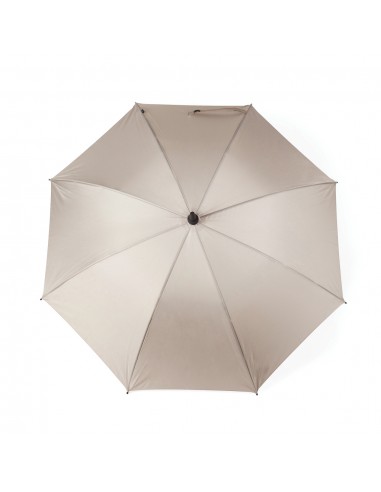 VINGA Baltimore AWARE™ RPET 23" paraply