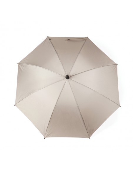 VINGA Baltimore AWARE™ RPET 23" paraply