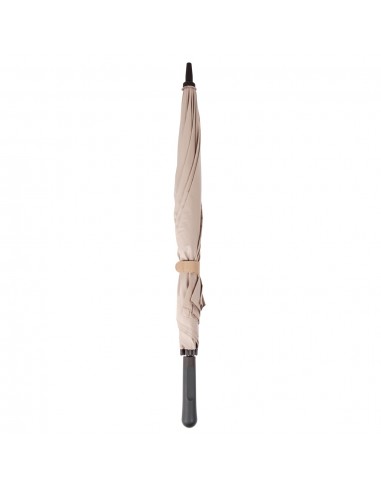 VINGA Baltimore AWARE™ RPET 23" paraply