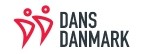 Dans Danmark | Sport og Profil