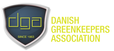 Danish Greenkeepers Association | Sport & Profil