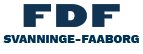 FDF Svanninge-Faaborg | Sport & Profil