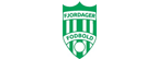 Fjordager IF | Sport & Profil