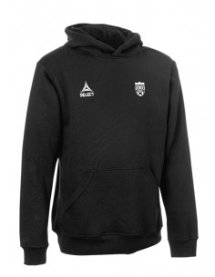 Hættetrøje - Børn