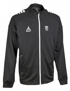 Træningsjakke - Børn