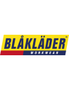 Blåkläder