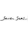 Seven Seas