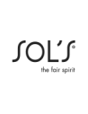 Sol´s