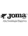 JOMA