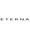 Eterna